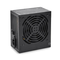 PC Power PC-350W PLUS 350W Power Supply